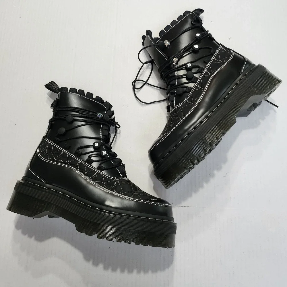 Dr. Martens new without